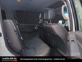 Daumennagel 20 - Nissan Pathfinder 3.0 dCi LE*VOLL*1 HAND