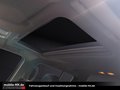 Daumennagel 22 - Nissan Pathfinder 3.0 dCi LE*VOLL*1 HAND
