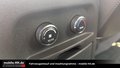 Daumennagel 23 - Nissan Pathfinder 3.0 dCi LE*VOLL*1 HAND