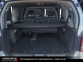 Daumennagel 24 - Nissan Pathfinder 3.0 dCi LE*VOLL*1 HAND