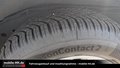 Daumennagel 25 - Nissan Pathfinder 3.0 dCi LE*VOLL*1 HAND