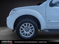 Daumennagel 26 - Nissan Pathfinder 3.0 dCi LE*VOLL*1 HAND