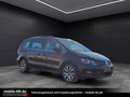 Daumennagel 3 - Volkswagen Sharan  ELEK.TÜREN SDHZG 1-HAND PANO 7SITZER