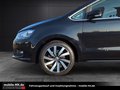 Daumennagel 23 - Volkswagen Sharan  ELEK.TÜREN SDHZG 1-HAND PANO 7SITZER