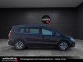 Daumennagel 7 - Volkswagen Sharan  ELEK.TÜREN SDHZG 1-HAND PANO 7SITZER