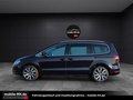 Daumennagel 8 - Volkswagen Sharan  ELEK.TÜREN SDHZG 1-HAND PANO 7SITZER