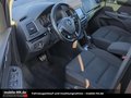 Daumennagel 9 - Volkswagen Sharan  ELEK.TÜREN SDHZG 1-HAND PANO 7SITZER