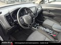 Daumennagel 2 - Mitsubishi Outlander Plus 4WD*360°KAMERA*BI-XENON*