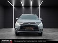 Daumennagel 2 - Mitsubishi Outlander Plus 4WD*360°KAMERA*BI-XENON*