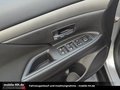 Daumennagel 12 - Mitsubishi Outlander Plus 4WD*360°KAMERA*BI-XENON*