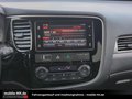 Daumennagel 13 - Mitsubishi Outlander Plus 4WD*360°KAMERA*BI-XENON*