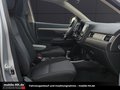 Daumennagel 14 - Mitsubishi Outlander Plus 4WD*360°KAMERA*BI-XENON*