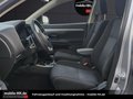 Daumennagel 15 - Mitsubishi Outlander Plus 4WD*360°KAMERA*BI-XENON*