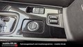 Daumennagel 16 - Mitsubishi Outlander Plus 4WD*360°KAMERA*BI-XENON*