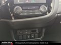 Daumennagel 18 - Mitsubishi Outlander Plus 4WD*360°KAMERA*BI-XENON*