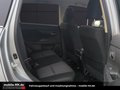 Daumennagel 19 - Mitsubishi Outlander Plus 4WD*360°KAMERA*BI-XENON*