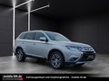 Daumennagel 3 - Mitsubishi Outlander Plus 4WD*360°KAMERA*BI-XENON*