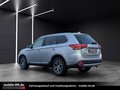 Daumennagel 4 - Mitsubishi Outlander Plus 4WD*360°KAMERA*BI-XENON*