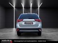 Daumennagel 5 - Mitsubishi Outlander Plus 4WD*360°KAMERA*BI-XENON*