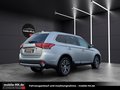 Daumennagel 6 - Mitsubishi Outlander Plus 4WD*360°KAMERA*BI-XENON*