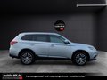 Daumennagel 7 - Mitsubishi Outlander Plus 4WD*360°KAMERA*BI-XENON*