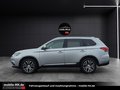 Daumennagel 8 - Mitsubishi Outlander Plus 4WD*360°KAMERA*BI-XENON*