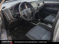 Daumennagel 9 - Mitsubishi Outlander Plus 4WD*360°KAMERA*BI-XENON*