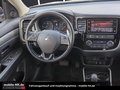 Daumennagel 10 - Mitsubishi Outlander Plus 4WD*360°KAMERA*BI-XENON*