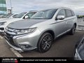 Daumennagel 1 - Mitsubishi Outlander Plus 4WD*360°KAMERA*BI-XENON*