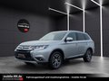 Daumennagel 1 - Mitsubishi Outlander Plus 4WD*360°KAMERA*BI-XENON*