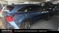 Daumennagel 2 - Kia Sorento Platinum 4WD*7SITZER*VOLL*