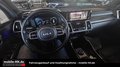 Daumennagel 3 - Kia Sorento Platinum 4WD*7SITZER*VOLL*