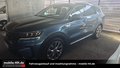 Daumennagel 1 - Kia Sorento Platinum 4WD*7SITZER*VOLL*