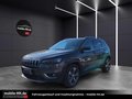Daumennagel 1 - Jeep Cherokee Limited FWD*KAMERA*AHK*LEDER*