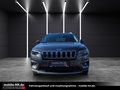 Daumennagel 2 - Jeep Cherokee Limited FWD*KAMERA*AHK*LEDER*