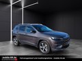 Daumennagel 3 - Jeep Cherokee Limited FWD*KAMERA*AHK*LEDER*