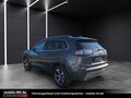 Daumennagel 4 - Jeep Cherokee Limited FWD*KAMERA*AHK*LEDER*