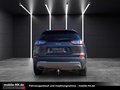 Daumennagel 5 - Jeep Cherokee Limited FWD*KAMERA*AHK*LEDER*