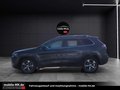 Daumennagel 7 - Jeep Cherokee Limited FWD*KAMERA*AHK*LEDER*
