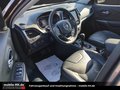 Daumennagel 9 - Jeep Cherokee Limited FWD*KAMERA*AHK*LEDER*