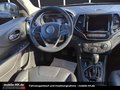 Daumennagel 10 - Jeep Cherokee Limited FWD*KAMERA*AHK*LEDER*