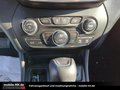 Daumennagel 11 - Jeep Cherokee Limited FWD*KAMERA*AHK*LEDER*