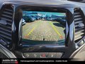 Daumennagel 12 - Jeep Cherokee Limited FWD*KAMERA*AHK*LEDER*