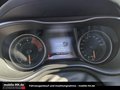 Daumennagel 14 - Jeep Cherokee Limited FWD*KAMERA*AHK*LEDER*