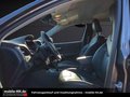 Daumennagel 15 - Jeep Cherokee Limited FWD*KAMERA*AHK*LEDER*