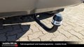 Daumennagel 16 - Jeep Cherokee Limited FWD*KAMERA*AHK*LEDER*