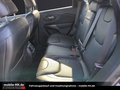 Daumennagel 18 - Jeep Cherokee Limited FWD*KAMERA*AHK*LEDER*
