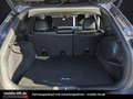 Daumennagel 19 - Jeep Cherokee Limited FWD*KAMERA*AHK*LEDER*