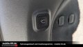 Daumennagel 20 - Jeep Cherokee Limited FWD*KAMERA*AHK*LEDER*