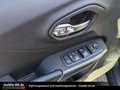 Daumennagel 21 - Jeep Cherokee Limited FWD*KAMERA*AHK*LEDER*